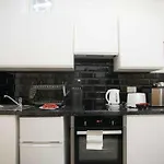 Greenwich Serviced Apartments