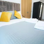 Greenwich Serviced Apartments