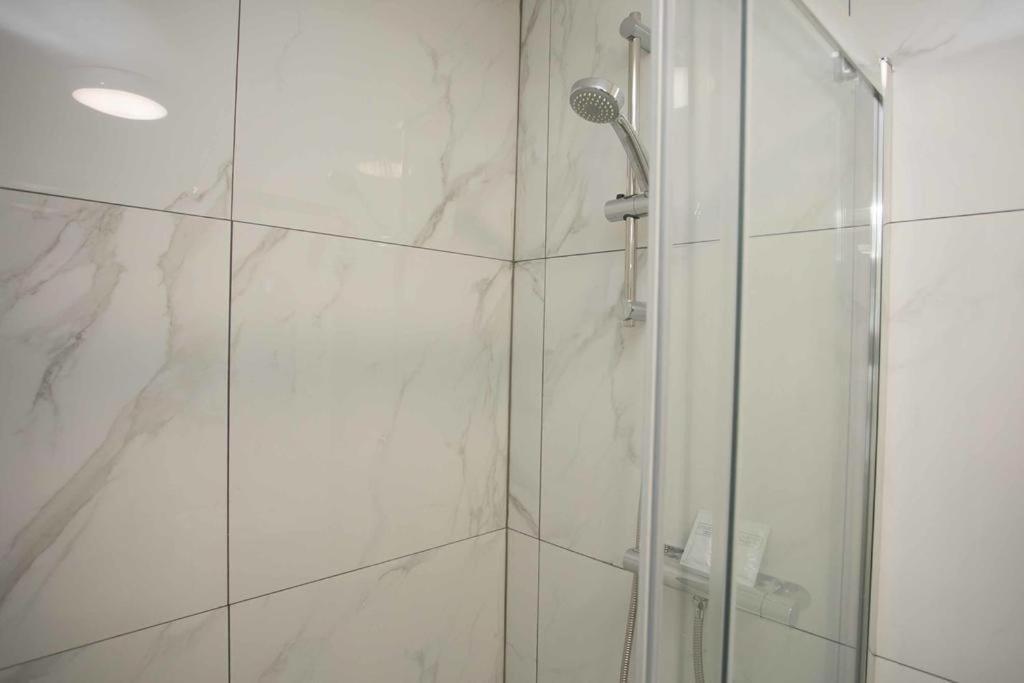Hotel Greenwich Serviced *